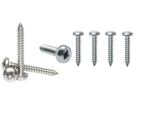 Pack stand feet legs - 4,