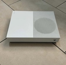 Microsoft Xbox One S 500GB