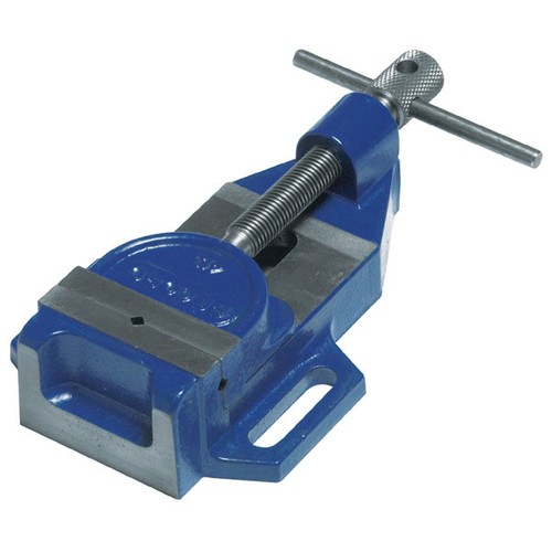 Irwin record 414 drill - record®,