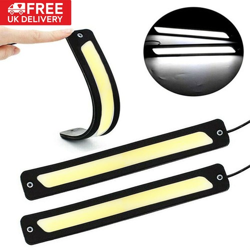 12v led strip - strip, drl
