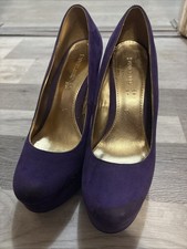 Love Label Women's High Heel