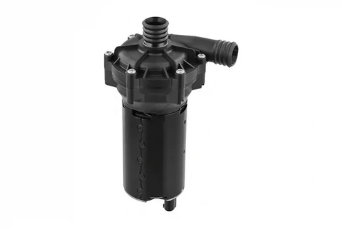 Additional water pump electric - additional,