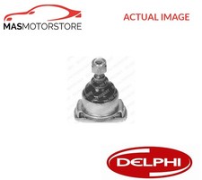 SUSPENSION BALL JOINT FRONT