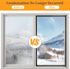 BKSAI Upgrade Window