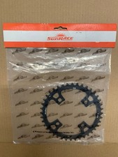 Sun race mx400 40t bcd - race,