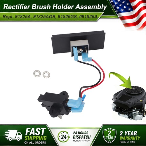 For briggs stratton 91825gs - for, &