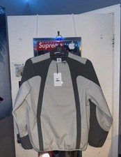 Corteiz x Nike NRG Midlayer