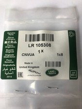 Land Rover Defender Discovery 5 HEADLINING COVER !GENUINE! LR105308