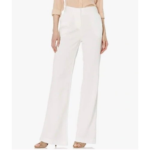 Halston heritage womens - heritage,