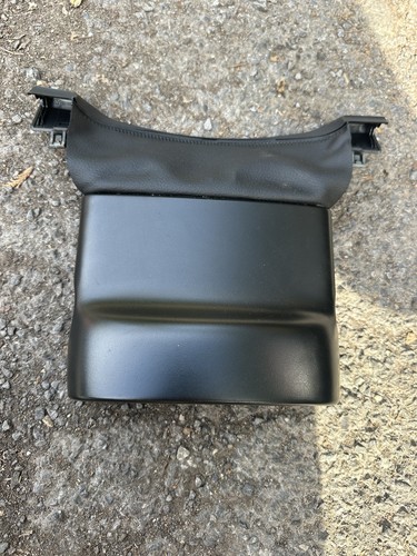 Golf mk5 top upper - mk5,