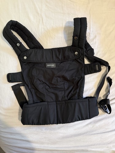Momcozy baby carrier newborn - momcozy,