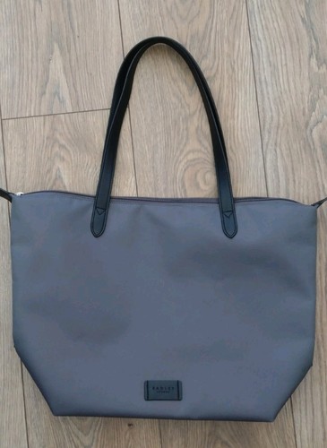 Radley london pocket - radley,