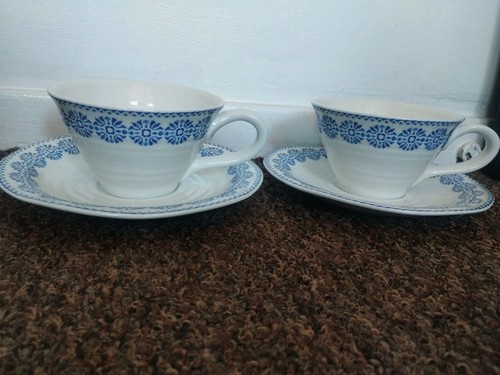 Sophie conran for - sophie,