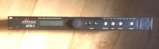 ANTARES ATR-1 AUTO TUNE