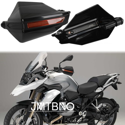 For r1100 r1150 - r1100, r1200