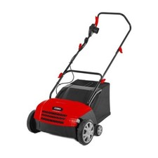 Cobra SA32E Electric Lawn