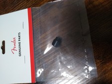 Genuine Fender Pure Vintage