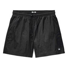 WEEKEND OFFENDER STACKS BLACK