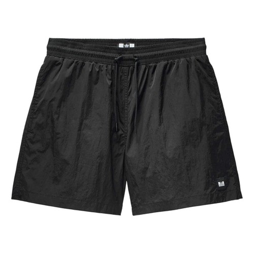 Weekend offender stacks black - stacks,