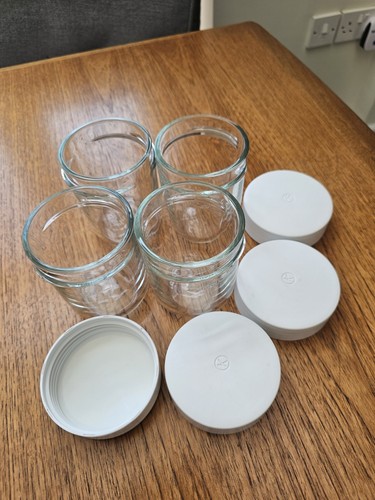 Kenwood chef jars for - jars,