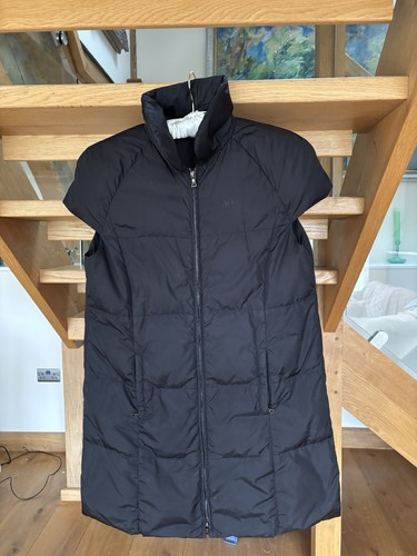 Prada gilet stunning - gilet,