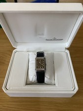 Jaeger-LeCoultre Reverso Grand
