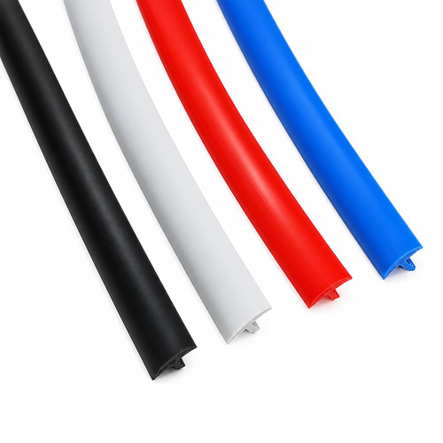 Molding 19mm arcade - t,