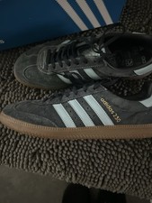 Adidas Originals AS230 Size -