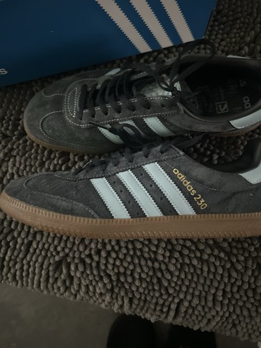 Adidas originals as230 size - size,