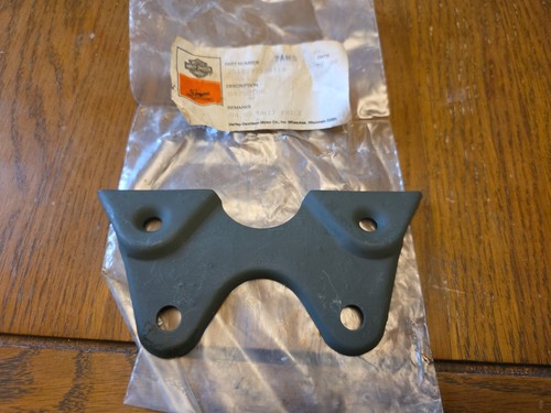 Genuine nos harley - genuine,