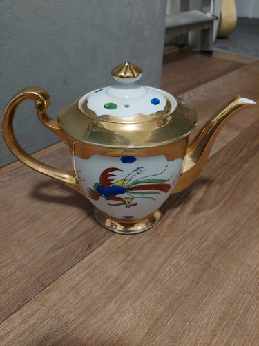 Vintage chinese dragon and - dragon,
