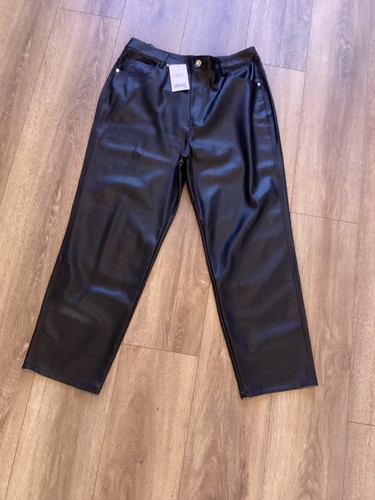 Next ladies trousers - next,