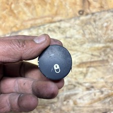 Citroen C3 2002-10 Door