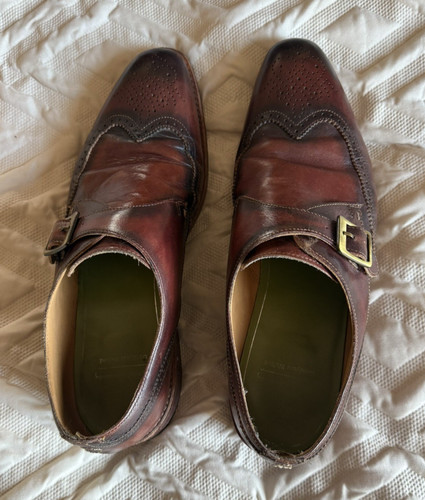 Mens oliver sweeney - oliver,