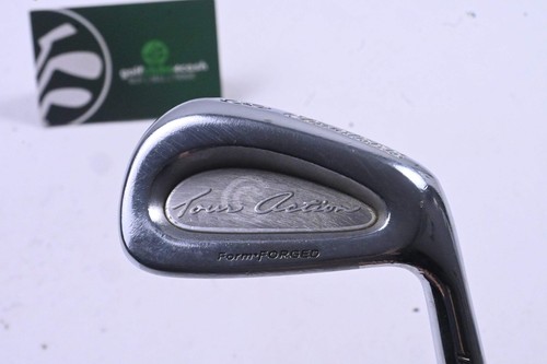 Cleveland ta3 iron - iron, /