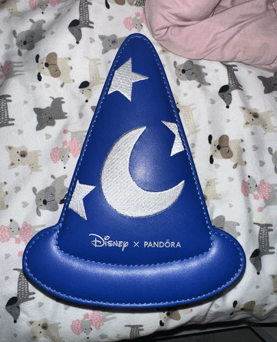 Disney pandora - pandora,