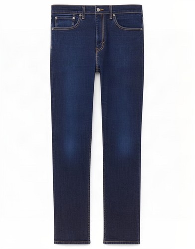 Levi mens 508 - 508, straight