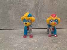 Paw Patrol Mighty Pups Super