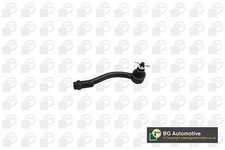 Bga Front Right Outer Tie Rod