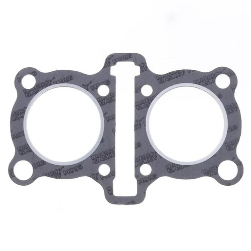 Cylinder head gasket - gasket, athena