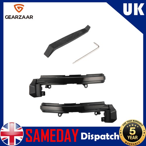 Dynamic indicator for jaguar - dynamic,