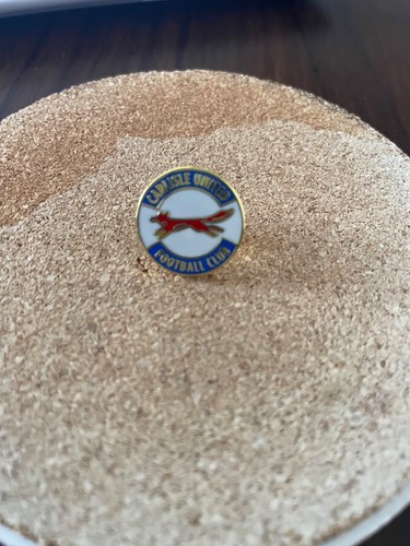 Carlisle united football club - carlisle,