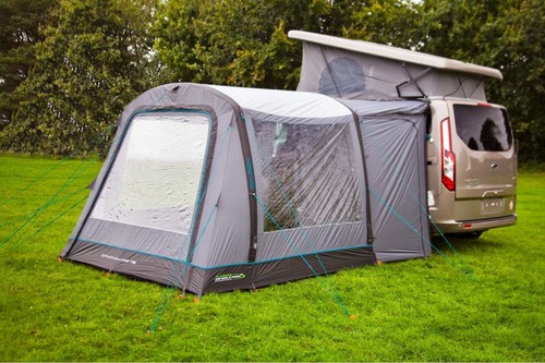 Outdoor revolution cayman air - revolution,