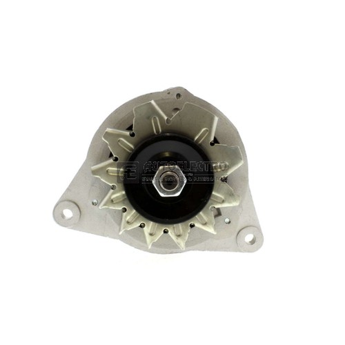 Fits reliant robin - reliant,