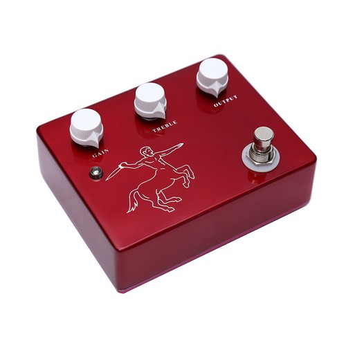 Klon centaur clone overdrive - klon,
