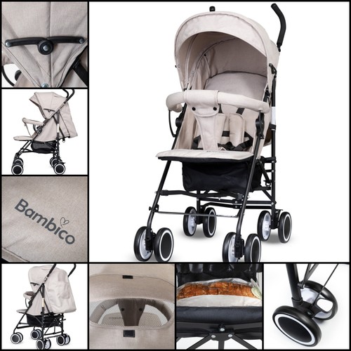 Baby pram travel - baby,