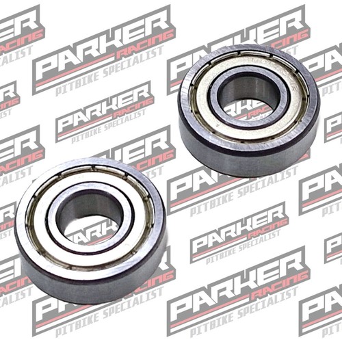 Pit bike swingarm special - bike,