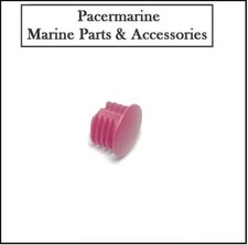 Polaris Jetski PWC Plug 5431994-136