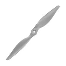 APC Prop 10x6 Thin Electric