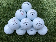 36-1000 AA-AAAAA MINT Golf